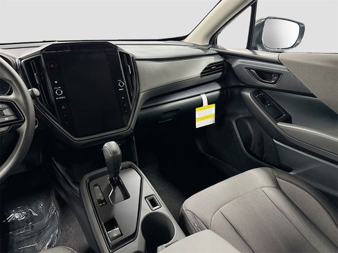 New 2026 Subaru Crosstrek 2.0i Premium image 20