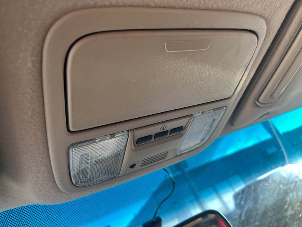 Used 2005 Honda Pilot EX-L image 10
