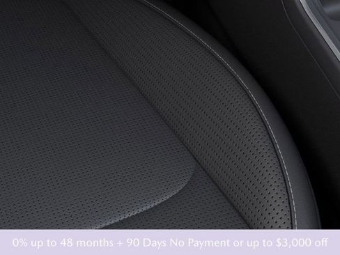 New 2026 Kia Sorento S image 24