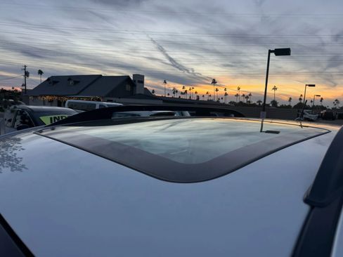 Used 2015 Subaru Forester 2.5i Premium w/ Popular Package #1 image 48