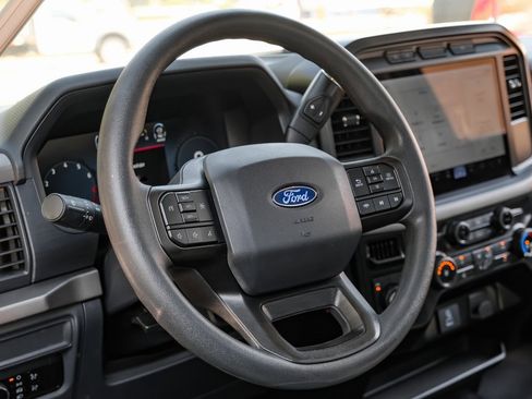 Used 2024 Ford F150 XL image 15