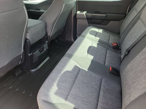 Used 2023 Ford F150 XL AWD/4WD image 21