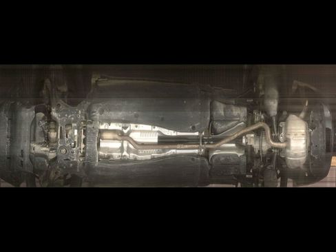 Used 2022 Volkswagen Tiguan SEL R-Line image 19