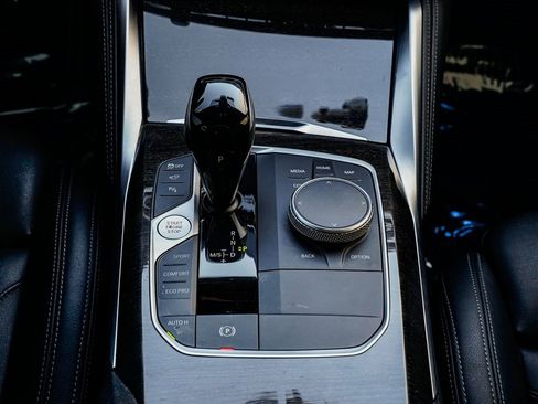 Used 2022 BMW M440i xDrive Gran Coupe w/ Premium Package image 16