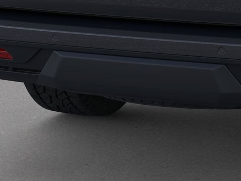 New 2026 Ford Expedition Tremor AWD/4WD image 25