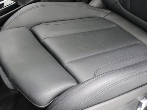 Used 2018 BMW X3 xDrive30i image 35