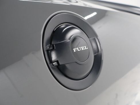 Used 2019 Dodge Challenger R/T Scat Pack RWD image 11