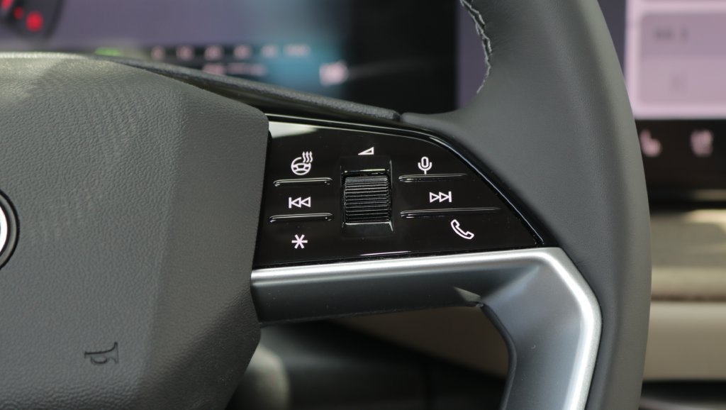 New 2026 Audi Q5 Premium Plus AWD/4WD image 20
