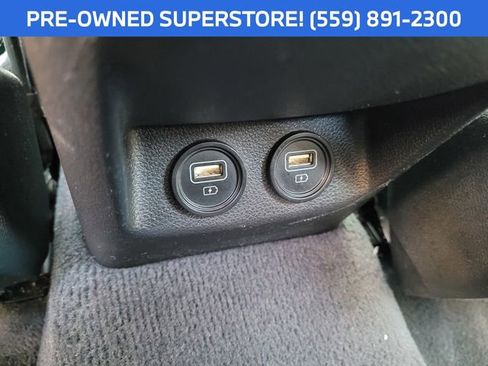 Used 2022 Kia K5 LXS FWD image 11