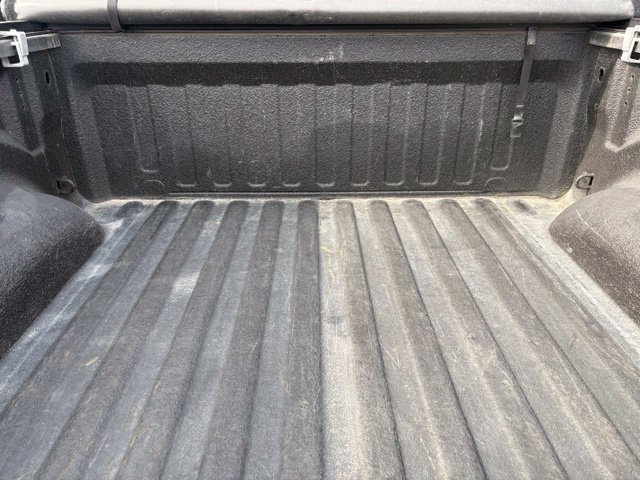 Used 2019 RAM 1500 Big Horn AWD/4WD image 15