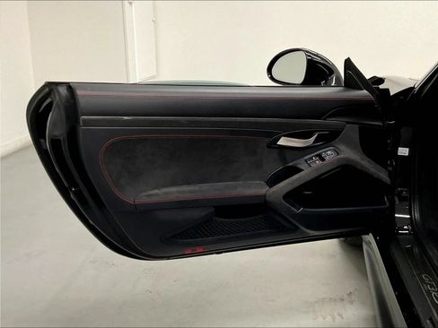 Used 2019 Porsche 911 GT3 RS RWD image 15