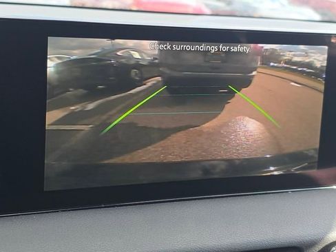 New 2026 Nissan Sentra SV w/ SV Convenience Package FWD image 7
