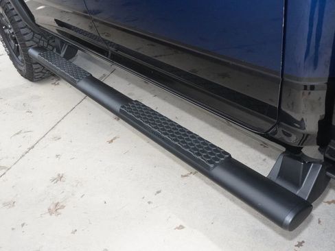 Used 2024 RAM 2500 Power Wagon w/ Level 1 Equipment Group image 12