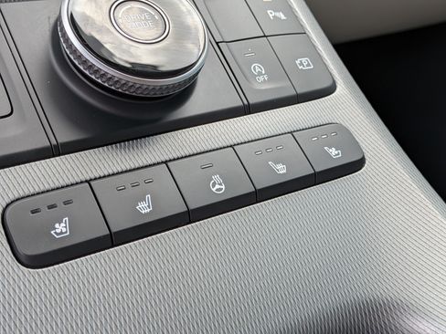Used 2023 Hyundai Palisade Limited FWD image 34