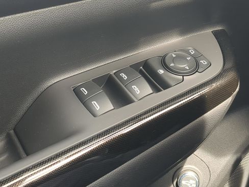 Used 2020 GMC Acadia AT4 w/ Trailering Package AWD/4WD image 20
