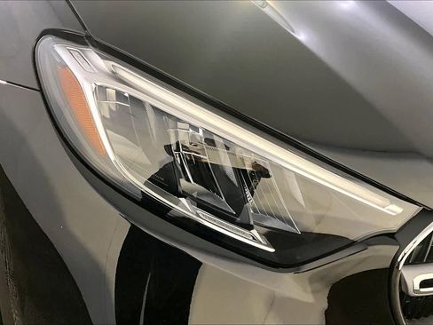 New 2026 Mercedes-Benz GLC 300 4MATIC image 16