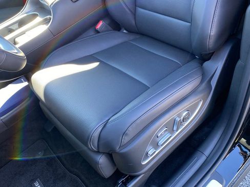 New 2026 Hyundai Palisade Calligraphy AWD/4WD image 21