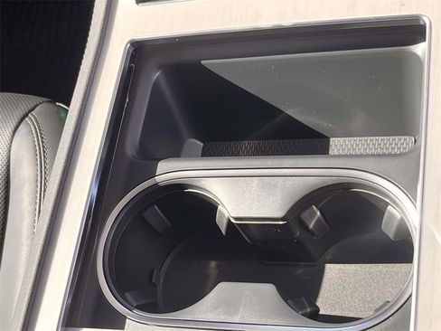 New 2025 Lincoln Navigator L Reserve image 18