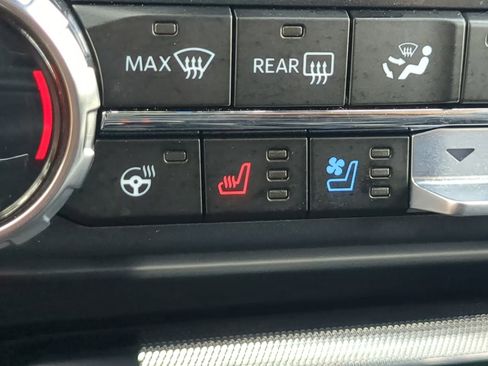 Used 2026 Ford F150 Raptor AWD/4WD image 22