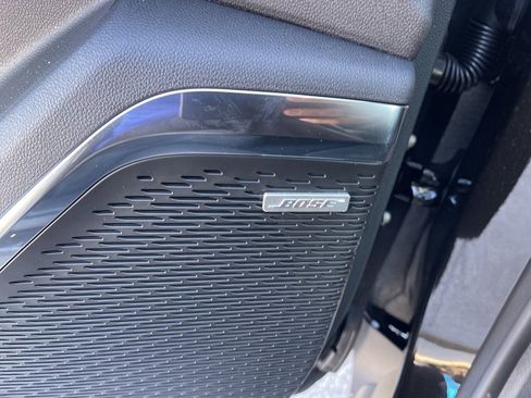 New 2025 Chevrolet Traverse LT w/ Enhanced Driving Package image 39