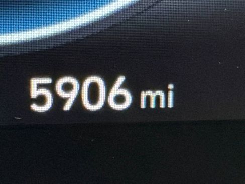 Used 2023 Hyundai Elantra SEL w/ Convenience Package image 20