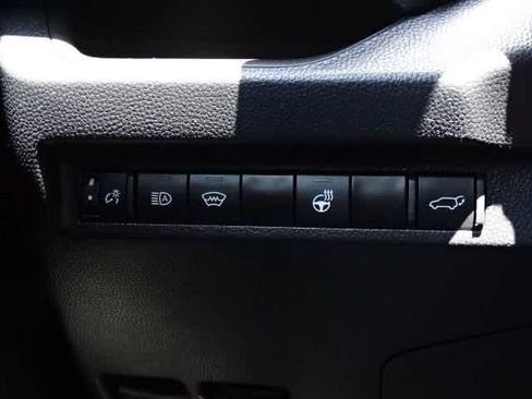 Certified 2023 Toyota RAV4 XLE w/ Convenience Package FWD image 39