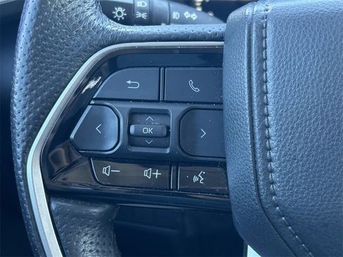 Used 2023 Toyota Tundra SR5 image 35