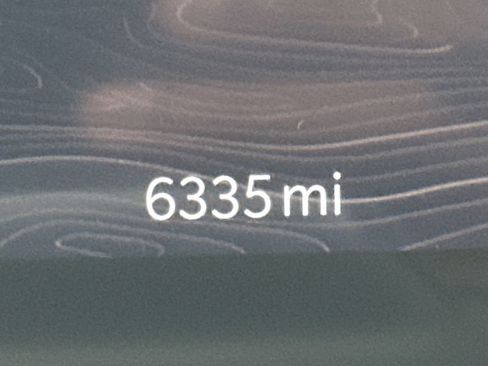 Used 2024 Jeep Grand Cherokee L Overland w/ Advanced Protech Group III image 30