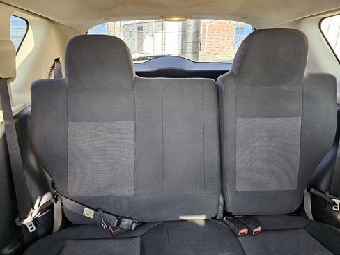 Used 2011 Jeep Compass Sport image 21