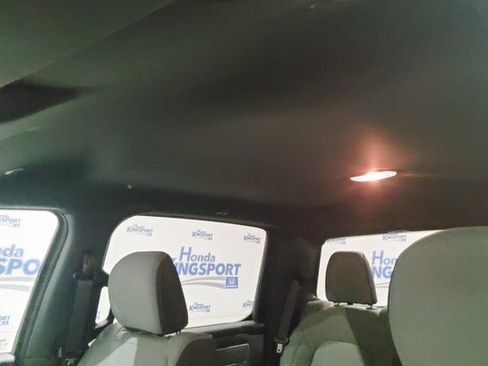 Used 2022 RAM 1500 Big Horn image 36