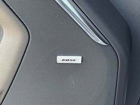 New 2026 GMC Yukon XL Denali w/ Sun & Power Step Package image 22