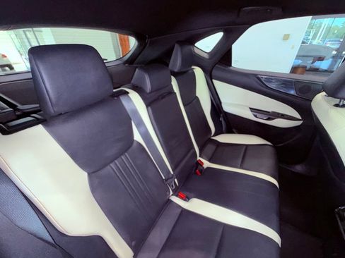 Certified 2024 Lexus NX 350 AWD image 15