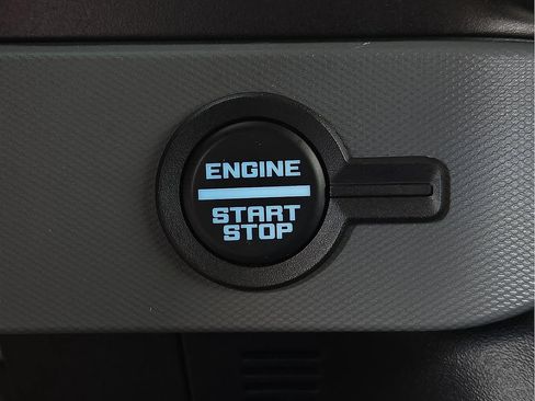 Used 2023 Ford Bronco Big Bend AWD/4WD image 17