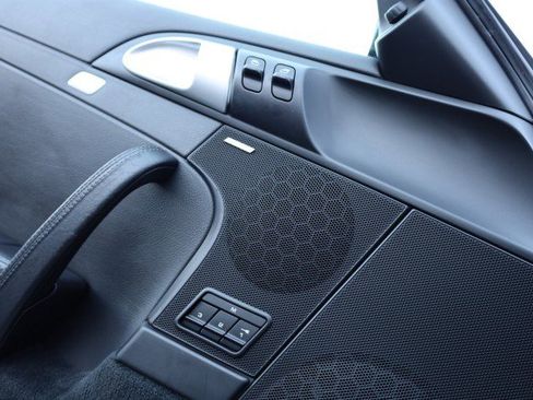 Used 2006 Porsche 911 Carrera S image 33