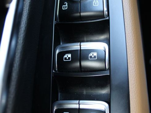 Used 2022 Kia Telluride SX AWD/4WD image 24
