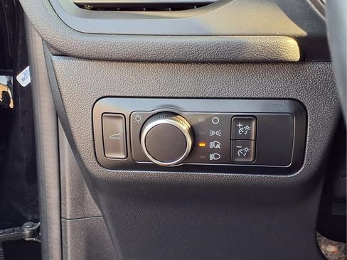 Used 2024 Ford Escape Active FWD image 18