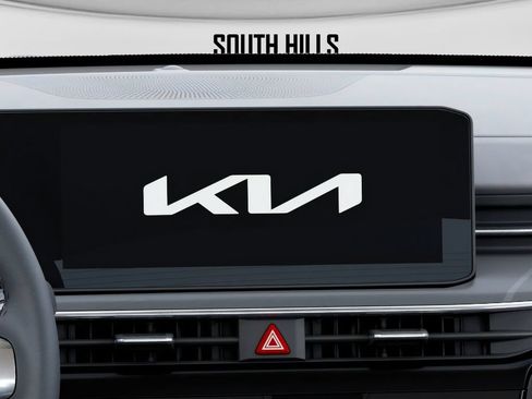 New 2026 Kia K5 GT-Line AWD/4WD image 20