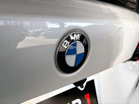 Used 2025 BMW X5 xDrive40i w/ M Sport Package image 30