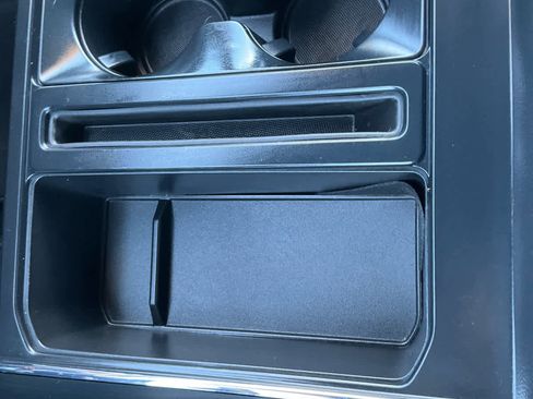 Certified 2022 Ford F150 XL w/ STX Appearance Package image 26