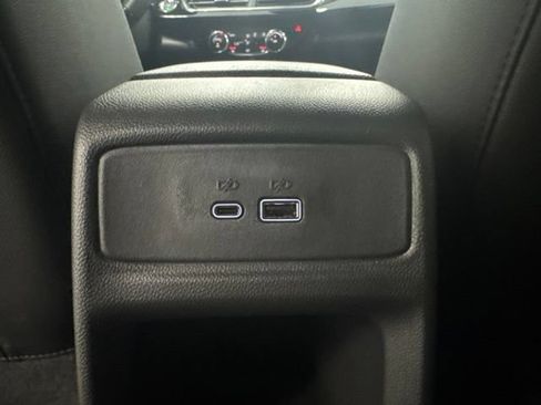 New 2026 Chevrolet Trax RS w/ Driver Confidence Package FWD image 25