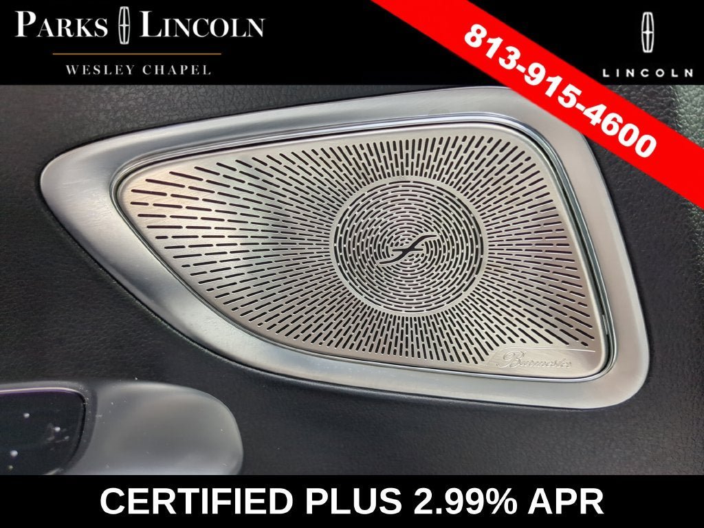 Used 2024 Mercedes-Benz C 300 Sedan image 18