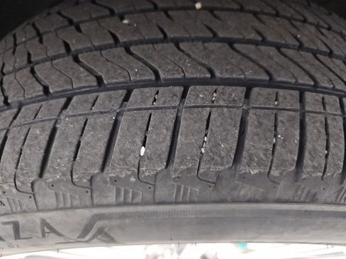 Used 2019 GMC Sierra 1500 Denali w/ Denali Ultimate Package image 10