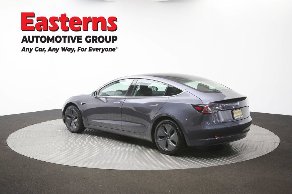Used 2019 Tesla Model 3 Long Range AWD/4WD image 60