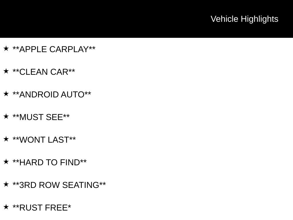 Used 2024 Jeep Grand Cherokee Altitude RWD image 6