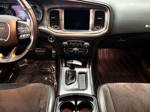 Used 2022 Dodge Charger R/T w/ Daytona Edition Group image 30
