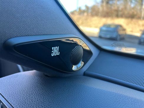 Used 2021 Toyota Avalon TRD image 42