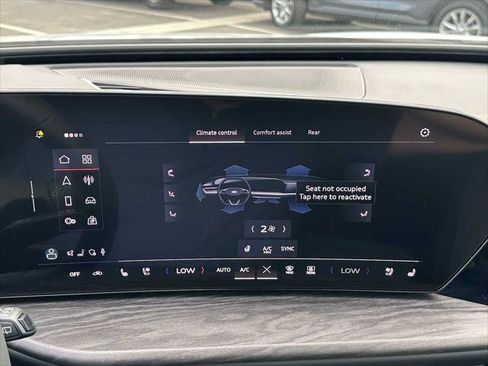 New 2025 Audi Q5 Premium Plus image 27