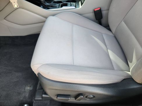 Used 2016 Hyundai Tucson SE w/ Option Group 02 AWD/4WD image 11