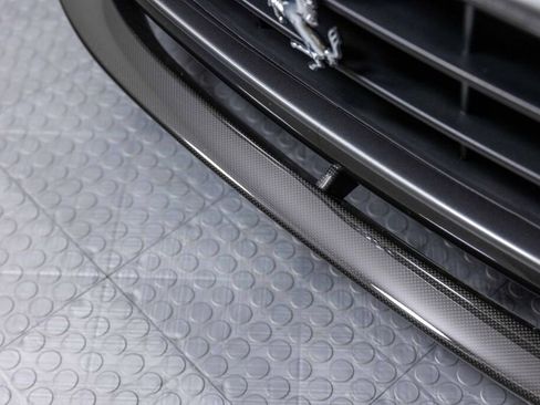 Used 2019 Ferrari Portofino image 20