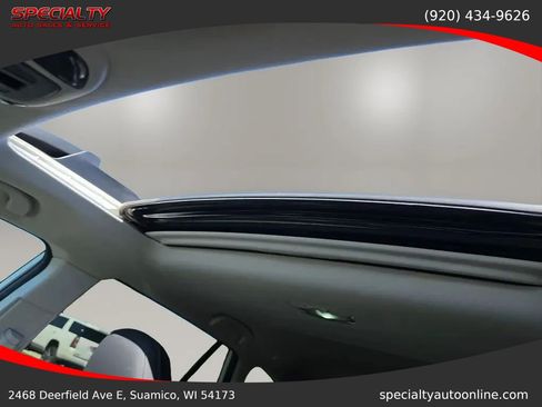 Used 2022 Subaru Outback Onyx Edition XT w/ Popular Package #2 AWD/4WD image 16